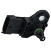 Dcmr Manifold Absolute Pressure Map Sensor Compatible with Ford Escape