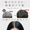 Lefine Hair Dye Head Spa Color Treatment R3 10.6 oz