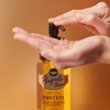Elastine Propoliterra Hair Serum 170ml / 엘라스틴 프로폴리테라 헤어세럼 170ml