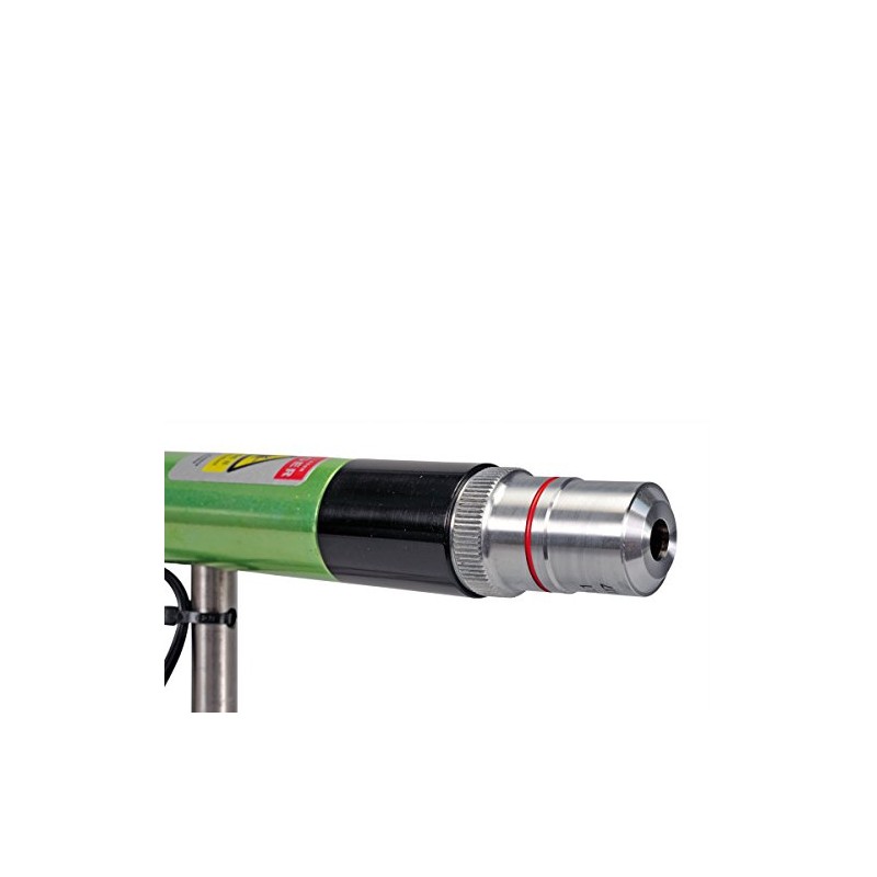 3B Scientific U22002 Beam Expansion Lens
