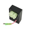 labwork CDI - Caja de encendido para Can-Am DS250 DS