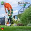 Gardazon Trimmer Line Nylon - 2.0 mm x 15 m