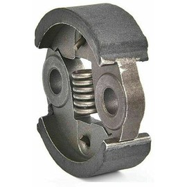 Lumix GC Pads Spring Clutch For RedMax BC2600DL Brushcutter