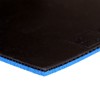 Donic Bluestorm Pro Table Tennis Rubber (Max, Black)