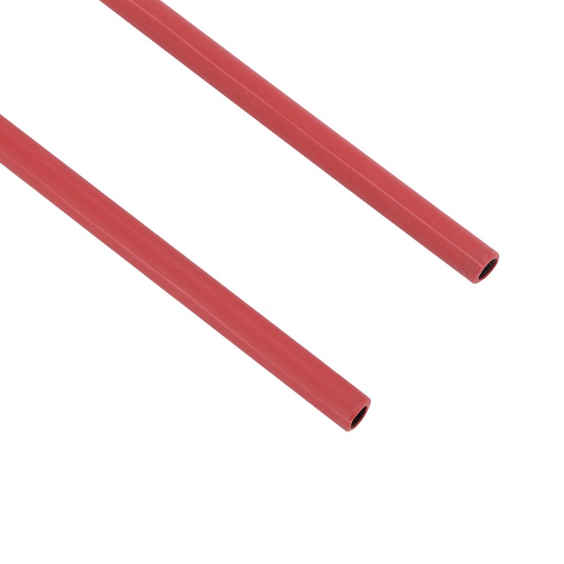 Marimba Mallet Xylophone Stick Hammer Wooden Handle Set Kit Instrument