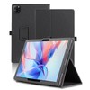 Envibe Case for OSCAL Pad 70 Wifi 10.1 Inch Smart