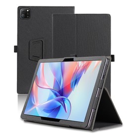 Envibe Case for OSCAL Pad 70 Wifi 10.1 Inch Smart Case Cover for OSCAL Pad 70 Wifi with Multiple Viewing Angles Comprehensive Protection