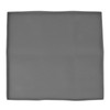 Griddle Mat Heavy Duty Silicone Grill Cover Protect Your Griddle