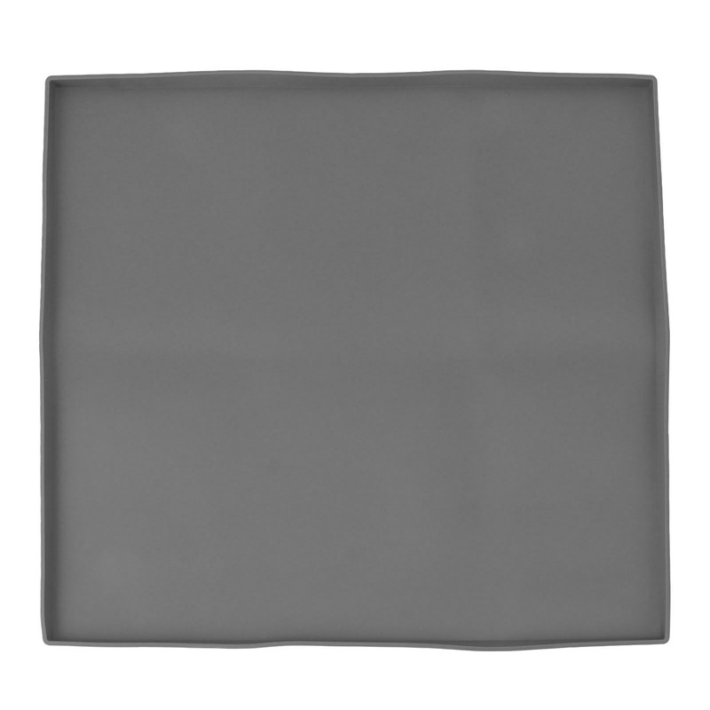 Griddle Mat Heavy Duty Silicone Grill Cover Protect Your Griddle