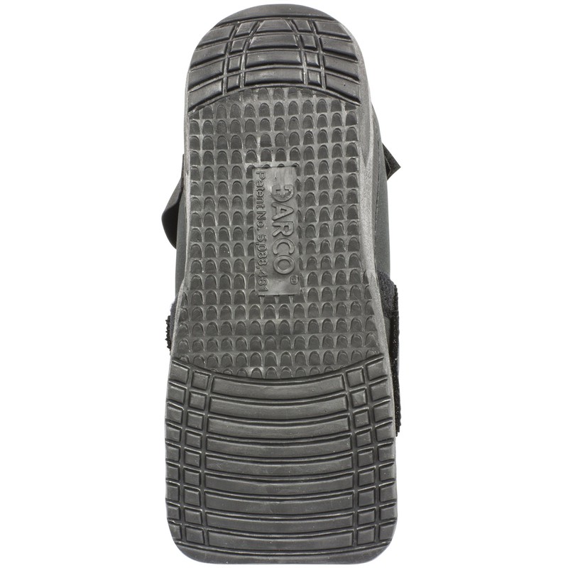 Darco SlimLine Post-Op Medical Surgical Shoe Cast Boot 927 (M)