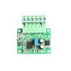 NOYITO Frequency to Voltage Converter Module 0Hz - 10Khz to