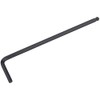 Draper 33602 3.0mm Metric Hexagon and Ball End Hexagon Key