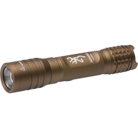Browning 3713000: Light, Kirabo Flashlight