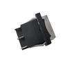 HY12-9-5 KEDU On Off On Power Switch with Waterproof Cover