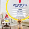 Resolve Pet Specialist Urine Destroyer Spray – Pet Stain &