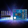 Hakeeta HMC5883L 1.8V Calibration Free Module Electronic Compass Module Three-axis