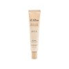 Dalba Skin Fit Cover Serum BB Cream 30g (SPF35) / 달바 스킨 핏 커버 세럼 비비크림 30g(SPF35)