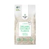 Natures Lane Organics Coconut Flakes 300 g