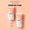 SO NATURAL SELFIE BLUR PRIMER