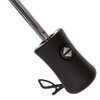 Trespass Compact Umbrella Resistant