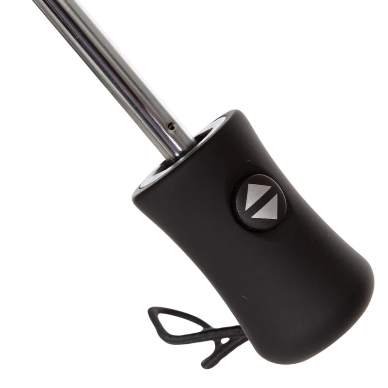 Trespass Compact Umbrella Resistant