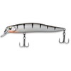 LMAB Flash Vibe 67, 80 & 98 mm - Twitchbait