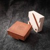 The Impossible Dovetail Puzzle Box - The Shop of Many