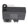 Cooling Fan Control Module 5pin 89257 12010 Replacement for Toyota