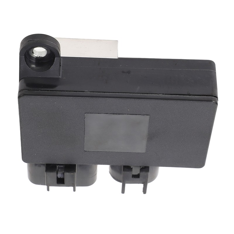 Cooling Fan Control Module 5pin 89257 12010 Replacement for Toyota