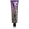 Redken Chromatics Prismatic Hair Colour Number 2.03 Natural Warm 60ml