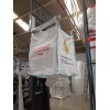 Arval Barcinas Super Saco Big Bags Costales Grandes Jumbo