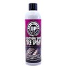 DP Detailing Products DP-445 Lightning Shine Tire Spray, 13 fl.
