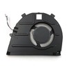 CPU Fan Replacement Compatible with Dell Vostro 16 5620 5625