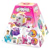 Agatsuma Biggies UNICORN Unicorn, Recommended for Ages 3 and up
