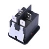 Getfarway Rocker Switch Compatible with DeWalt Air Compressor D55146 D55167