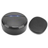 Wireless Doorbell for Potty Training IP55 Waterproof Long Operating Distance