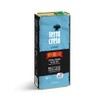 Terra Creta Estate Blue Kolymvari Extra Virgin olive oil 5L