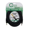 ClearTone Stage Smart Speaker Cable 25 ft- 3-Pack Bundle with