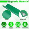 Flexible Oil Funnel, Foldable Form a Funnel, Reusable Flex Funnels