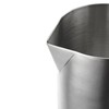 Barfly Double Wall Stainless Steel Mixing Tin 21oz (625Ml)