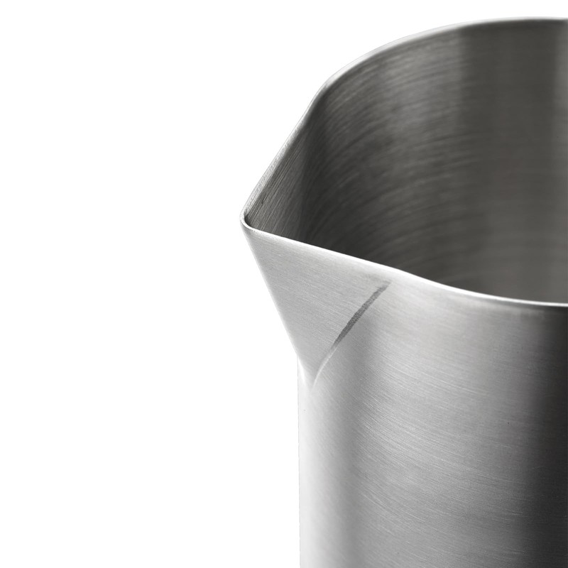 Barfly Double Wall Stainless Steel Mixing Tin 21oz (625Ml)