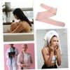 SAFIGLE Shaped Face Lifting Strap Face Accessory for Neck and
