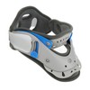 Cervical Collar Adjustable Pain Reduction Stretching Decompression Corrective Posture Fitted