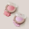 Hince True Dimension Glow Cheek 9g - #Shine Out