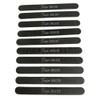 10 x Team Bride Nail Files – Hen Party Favour