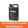 Slugger by Fein Cutting Fluid for Galvanized, Steel, Aluminum, Brass,