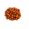 NUTS U.S. - Japanese Coated Peanut Crackers | Chili Flavor