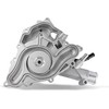 AULINK 53022192AE Water Pump AW6341 For Dodge Durango 2009, Ram