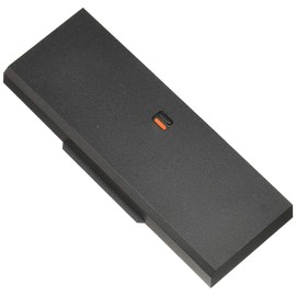 Dell XJD0R E-Port Docking Spacer for 7000 Series Latitude E7440 E7240