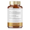 NMNH Supplement 1200mg, 6 in 1 NAD+ Alternative with Trans-Resveratrol